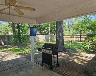 3911 Brightwood Drive - Photo Thumbnail 33