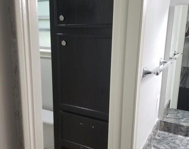 3911 Brightwood Drive - Photo Thumbnail 18