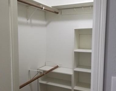 3911 Brightwood Drive - Photo Thumbnail 15