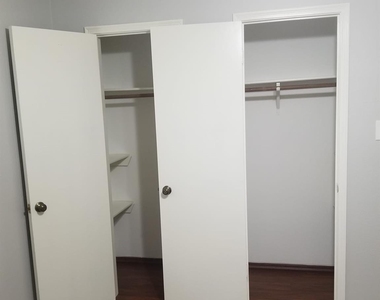 3911 Brightwood Drive - Photo Thumbnail 26