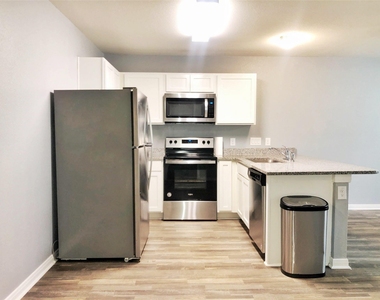 217 Cherry Tree - Photo Thumbnail 8