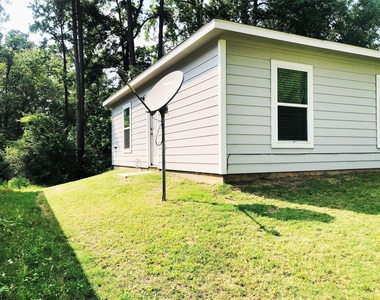 217 Cherry Tree - Photo Thumbnail 33