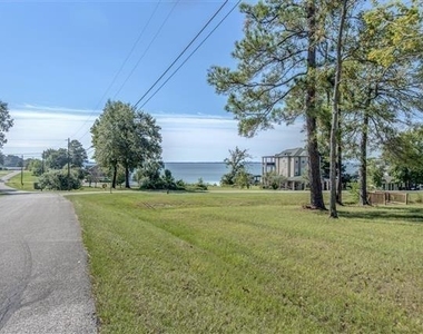 217 Cherry Tree - Photo Thumbnail 40