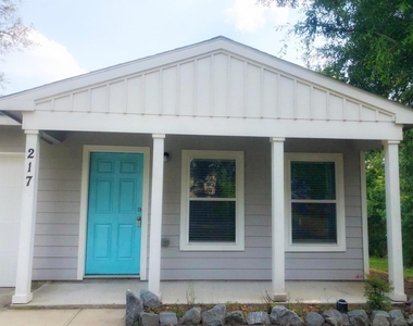 217 Cherry Tree - Photo Thumbnail 2