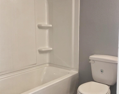 217 Cherry Tree - Photo Thumbnail 29