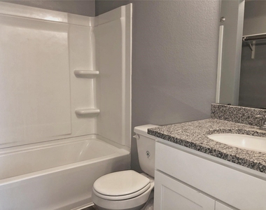 217 Cherry Tree - Photo Thumbnail 25