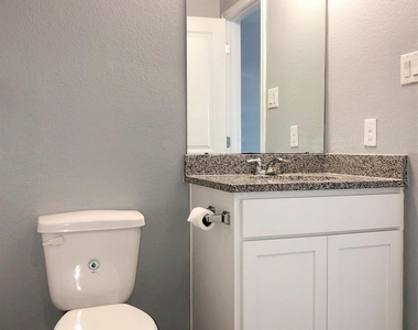 217 Cherry Tree - Photo Thumbnail 28