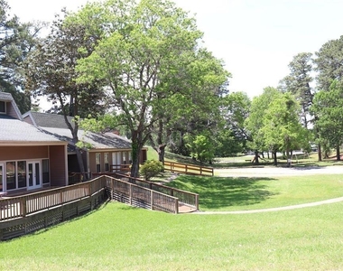 217 Cherry Tree - Photo Thumbnail 39
