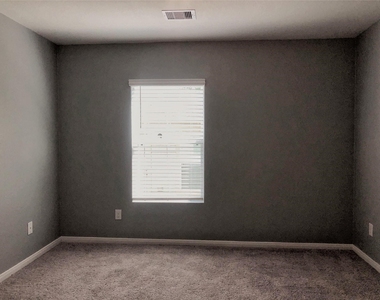 217 Cherry Tree - Photo Thumbnail 30