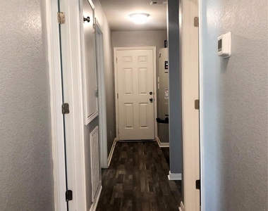 217 Cherry Tree - Photo Thumbnail 11