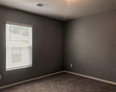 217 Cherry Tree - Photo Thumbnail 24