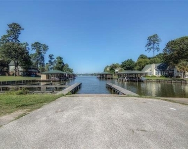 217 Cherry Tree - Photo Thumbnail 36