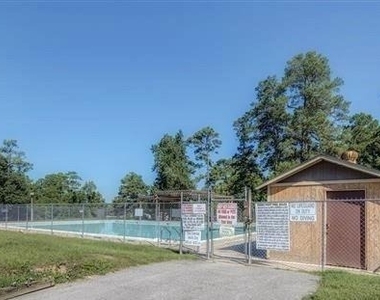 217 Cherry Tree - Photo Thumbnail 41
