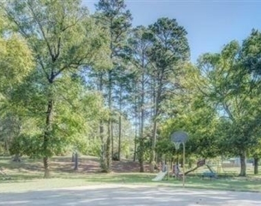 217 Cherry Tree - Photo Thumbnail 42