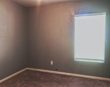 217 Cherry Tree - Photo Thumbnail 13