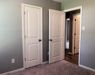 217 Cherry Tree - Photo Thumbnail 16