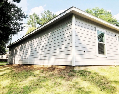 217 Cherry Tree - Photo Thumbnail 32
