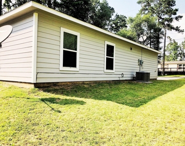 217 Cherry Tree - Photo Thumbnail 34