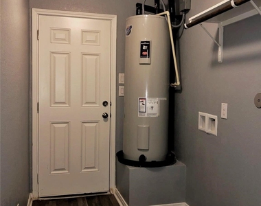 217 Cherry Tree - Photo Thumbnail 19