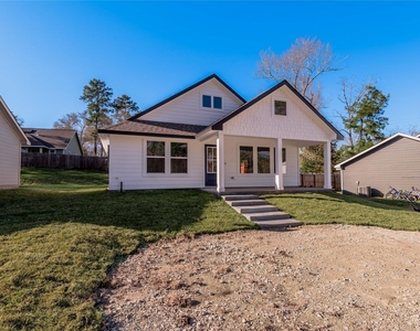 51 Hickory Bend - Photo Thumbnail 9