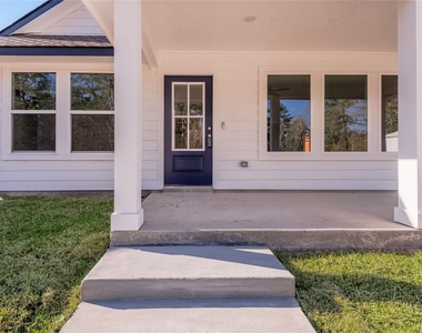 51 Hickory Bend - Photo Thumbnail 1