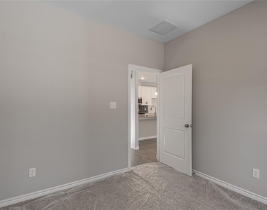 51 Hickory Bend - Photo Thumbnail 6