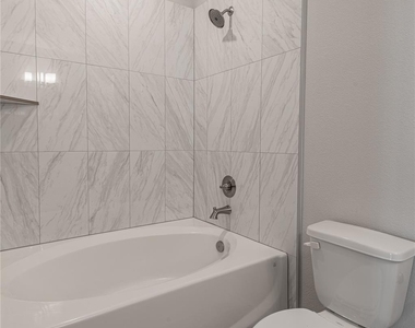 51 Hickory Bend - Photo Thumbnail 4