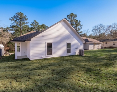 51 Hickory Bend - Photo Thumbnail 11