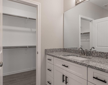 51 Hickory Bend - Photo Thumbnail 3