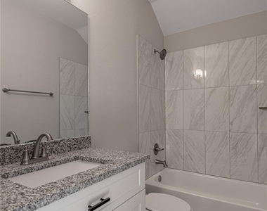 51 Hickory Bend - Photo Thumbnail 7