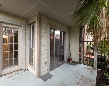 2121 Hepburn Street - Photo Thumbnail 23