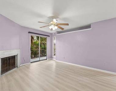 2121 Hepburn Street - Photo Thumbnail 18