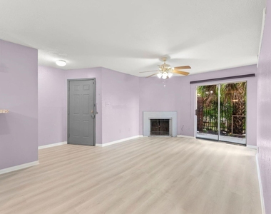 2121 Hepburn Street - Photo Thumbnail 13