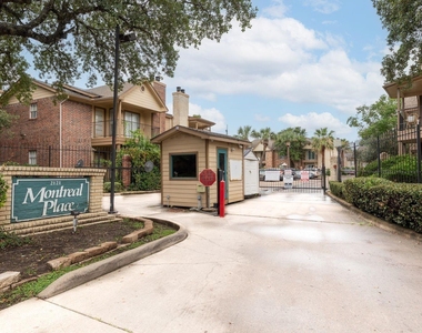 2121 Hepburn Street - Photo Thumbnail 1