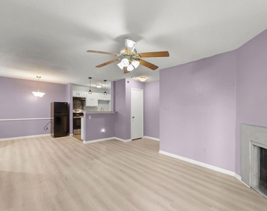 2121 Hepburn Street - Photo Thumbnail 9
