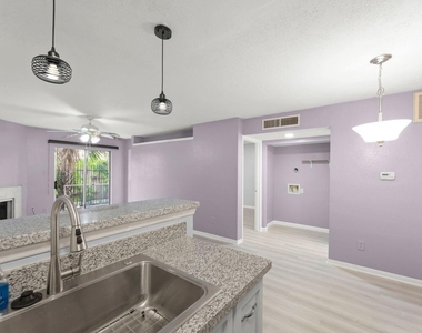 2121 Hepburn Street - Photo Thumbnail 4