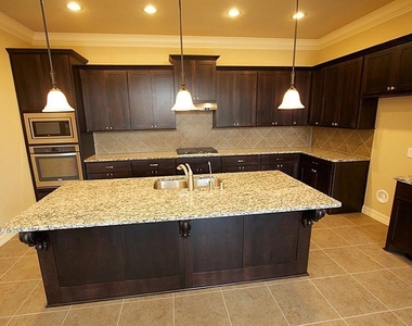 63 Silent Circle Drive - Photo Thumbnail 4