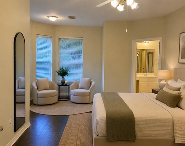 2915 Sycamore Tree Court - Photo Thumbnail 4