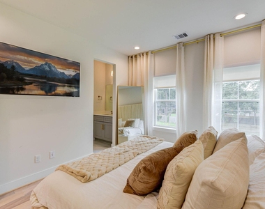 5402 Wheatley Street - Photo Thumbnail 23