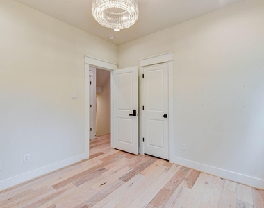 5402 Wheatley Street - Photo Thumbnail 19