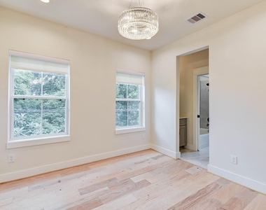 5402 Wheatley Street - Photo Thumbnail 17
