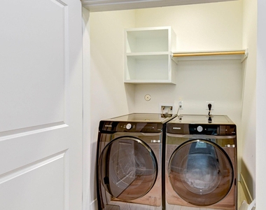 5402 Wheatley Street - Photo Thumbnail 25