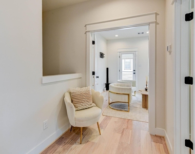 5402 Wheatley Street - Photo Thumbnail 37