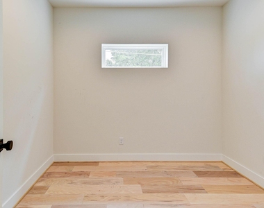 5402 Wheatley Street - Photo Thumbnail 39