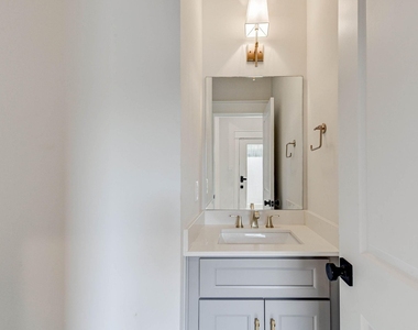 5402 Wheatley Street - Photo Thumbnail 15