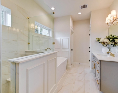 5402 Wheatley Street - Photo Thumbnail 33
