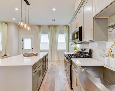 5402 Wheatley Street - Photo Thumbnail 14