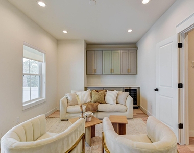 5402 Wheatley Street - Photo Thumbnail 41