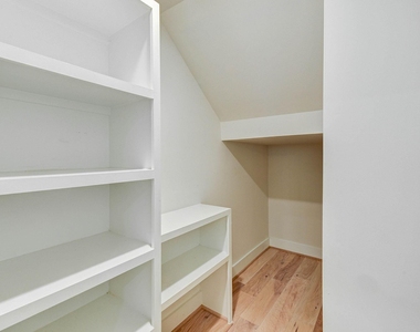 5402 Wheatley Street - Photo Thumbnail 12