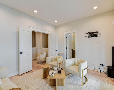 5402 Wheatley Street - Photo Thumbnail 43